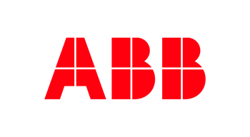 ABB