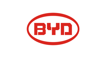 BYD