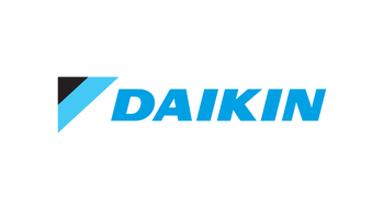 Daikin