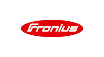 Fronius