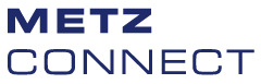 Metz Connect