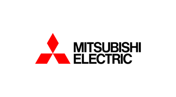 Mitsubishi Electric