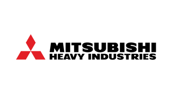 Mitsubishi Heavy Industries