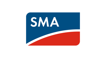 SMA