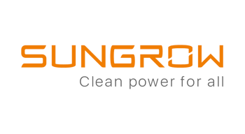Sungrow