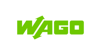 WAGO